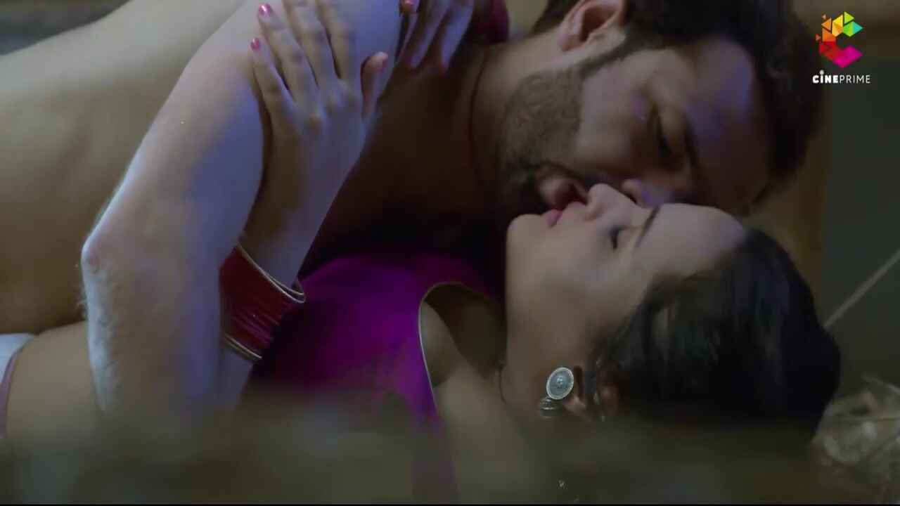 Cineprime Original – Puddan Season 2 Ep 3