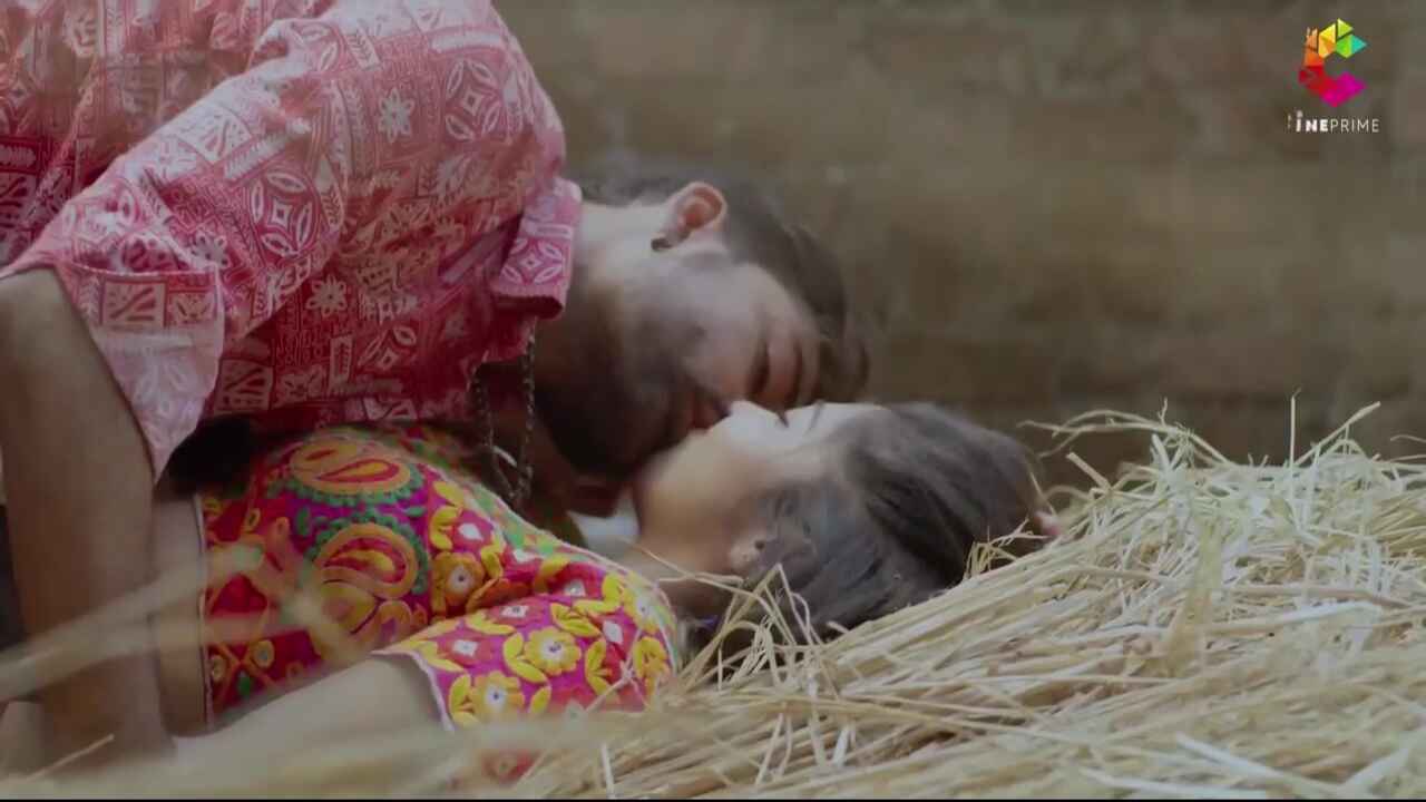 Cineprime Original – Puddan Season 2 Ep 4