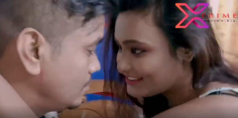 Fuck Bhabhi Xprime Hindi Web Series