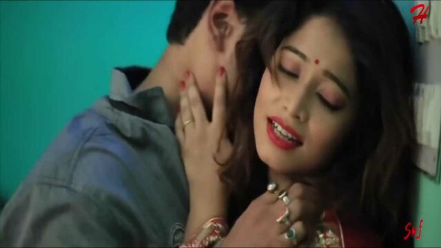 Bangli Hd Sex Movies - Hoihullor Generation Unrated Bengali Hot Short Film