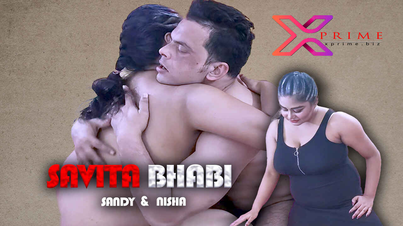 Xprime Savita Bhabi Uncut Hindi Xxx Short Film