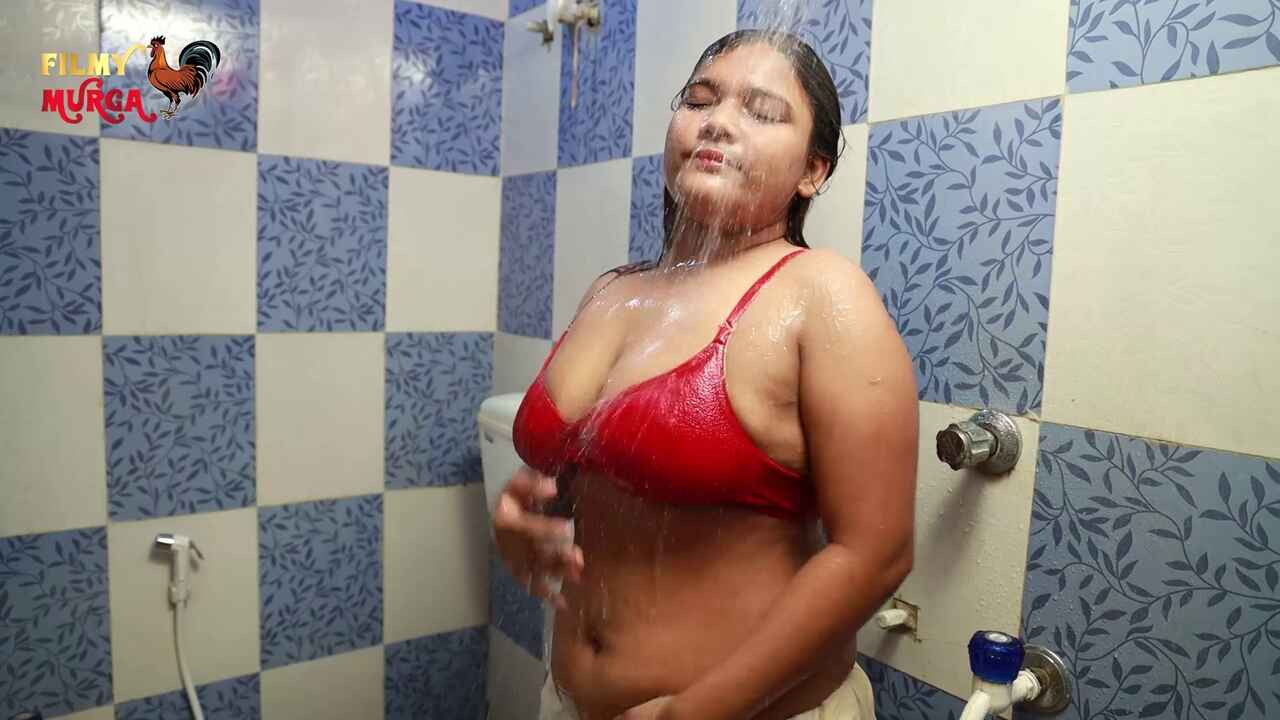 Murga Sex Video - ayesha bath filmy murga porn video- Uncut Jalwa