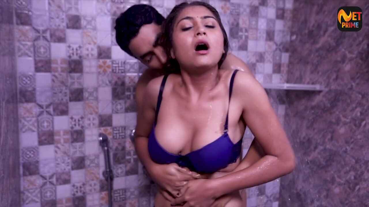 1280px x 720px - net prime hindi sex video- Uncut Jalwa