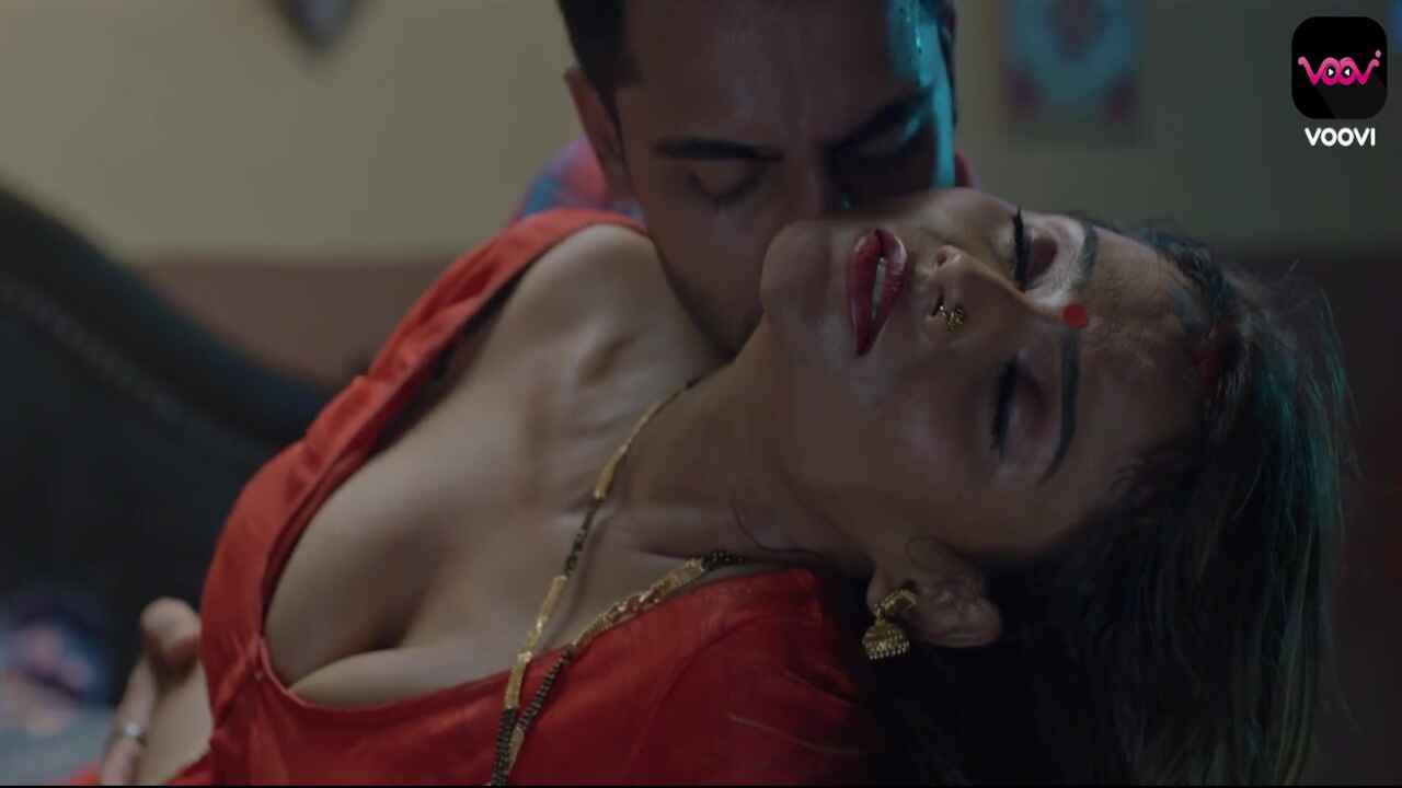 Jaan Love Xxx - jaan bujh kar voovi originals part 2- Uncut Jalwa