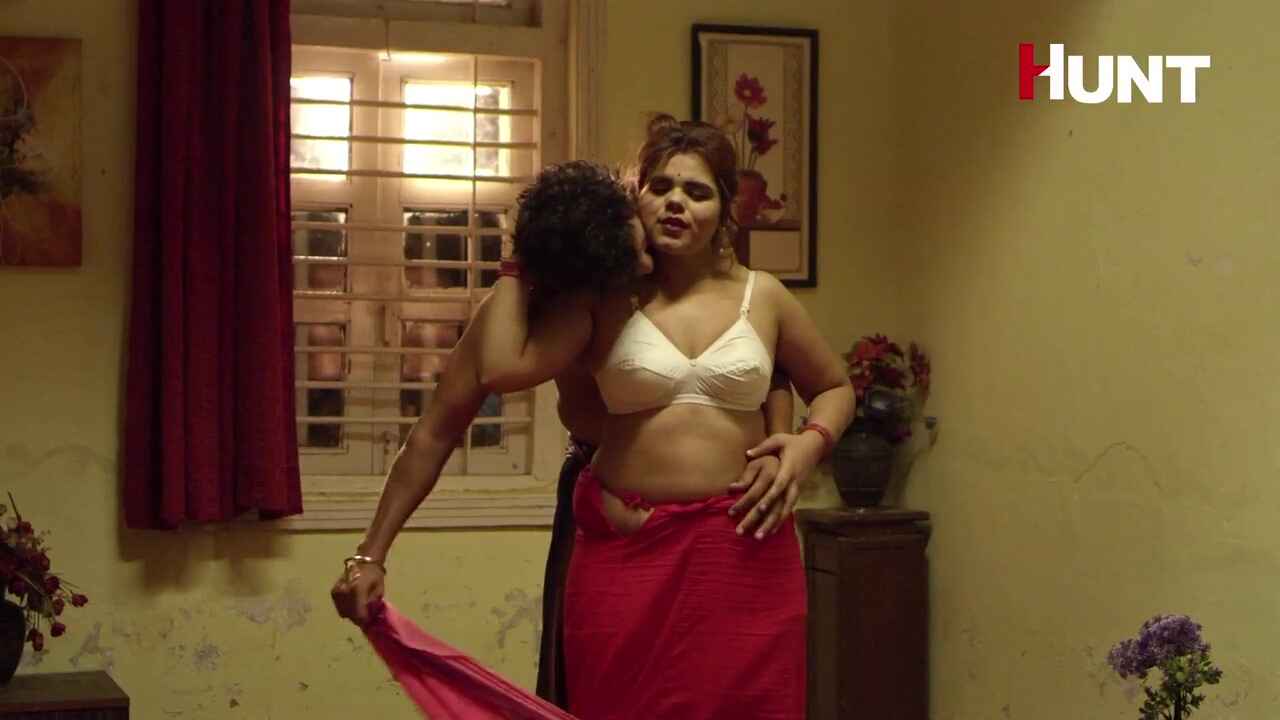 Sexy Gandi Film Sexy Gandi - gandi kitab hunt cinema hot web series- Uncut Jalwa