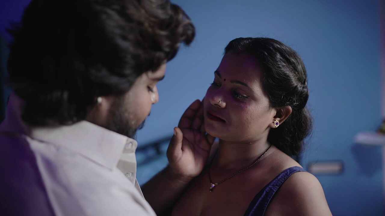 Leo App Dalal Pati Hindi Hot Short Film