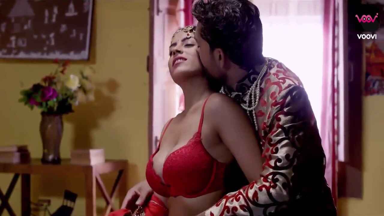Sex Wep Bhabi Or Anti - atm bhabi voovi adult web series- Uncut Jalwa