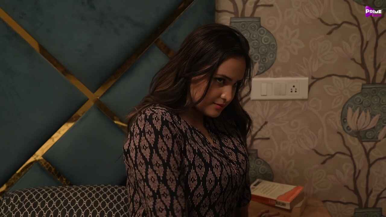 Prime Shots Andha Dhundh 2 Ep 4 Hindi Hot Web Series
