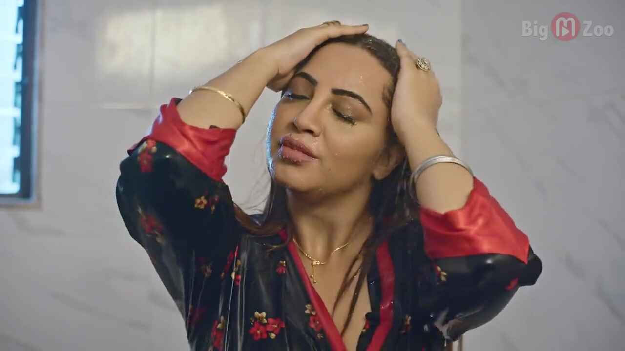 Bigmoviezoo Chhi Chhora Episode 1 Hindi Hot Web Series