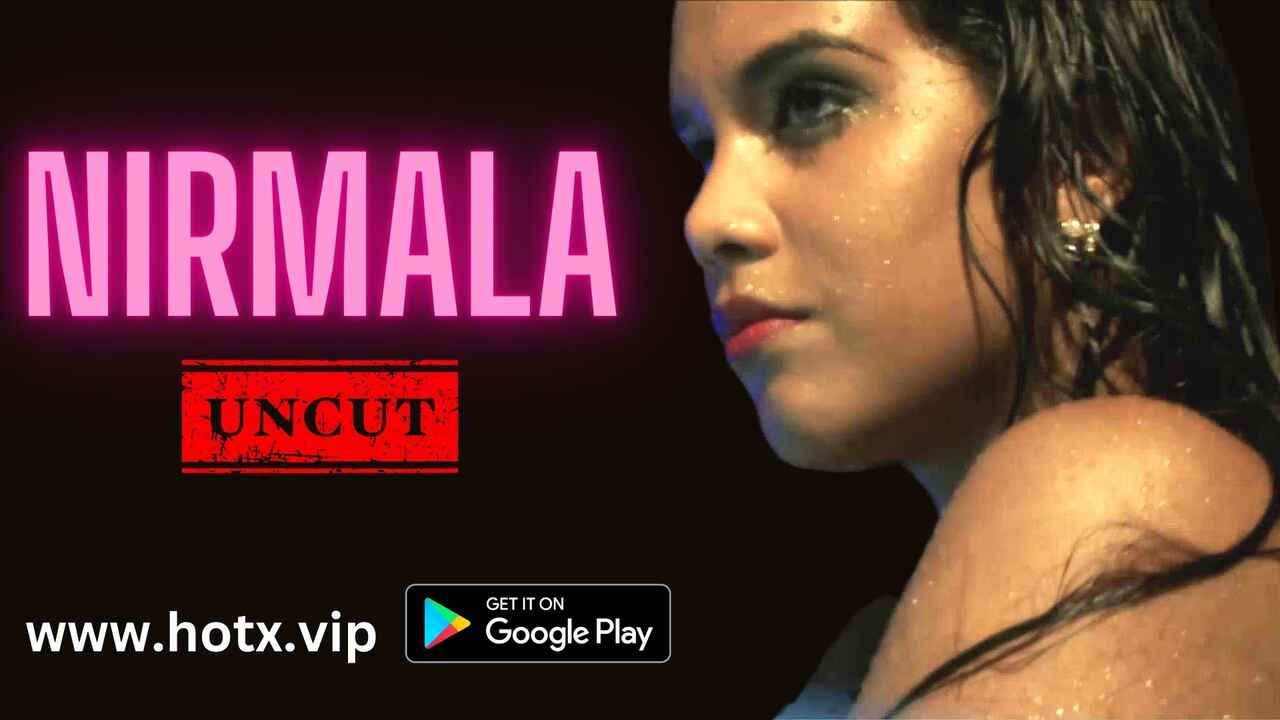 Hotx Vip Nirmala Uncut Hindi Uncut Porn Video