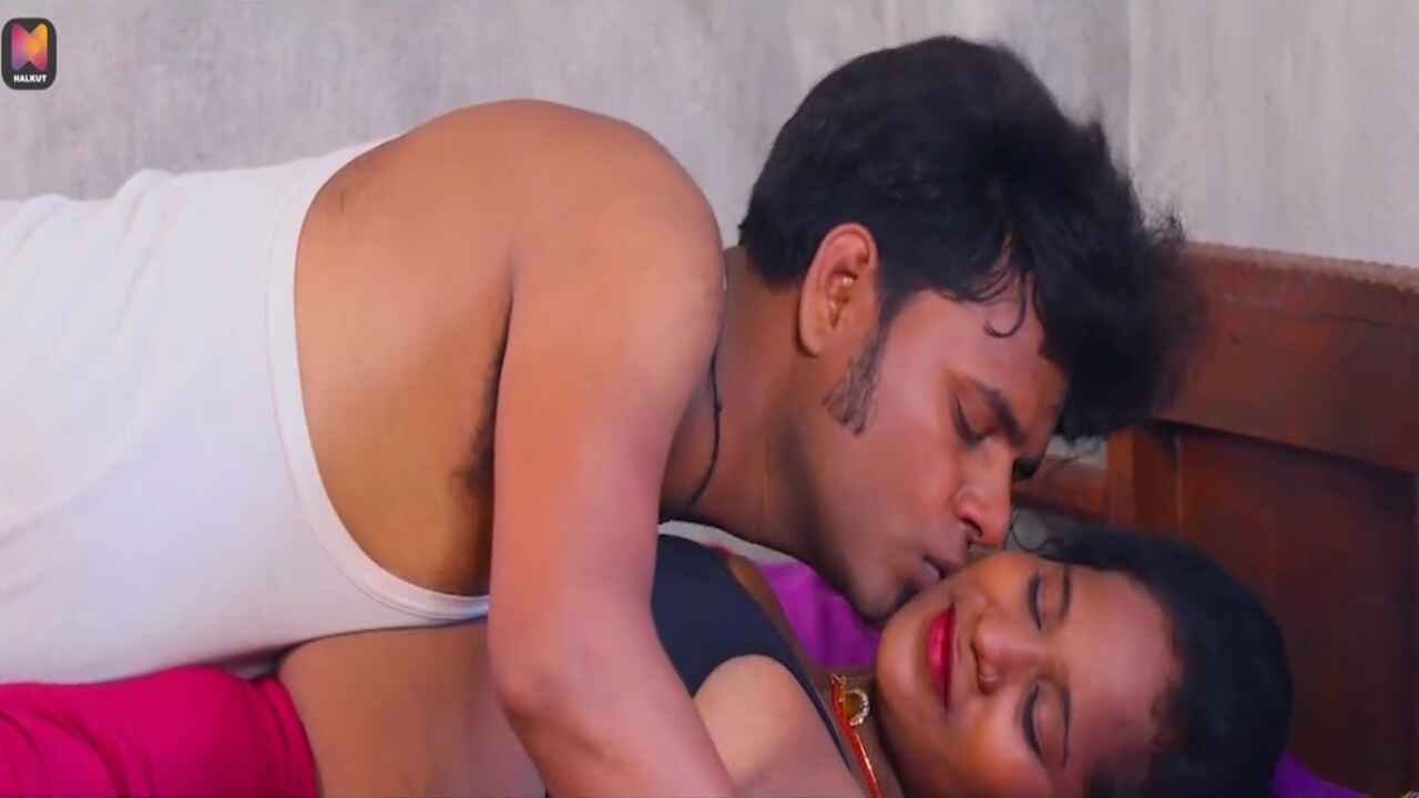 halkut app hindi sex video - Uncut Jalwa