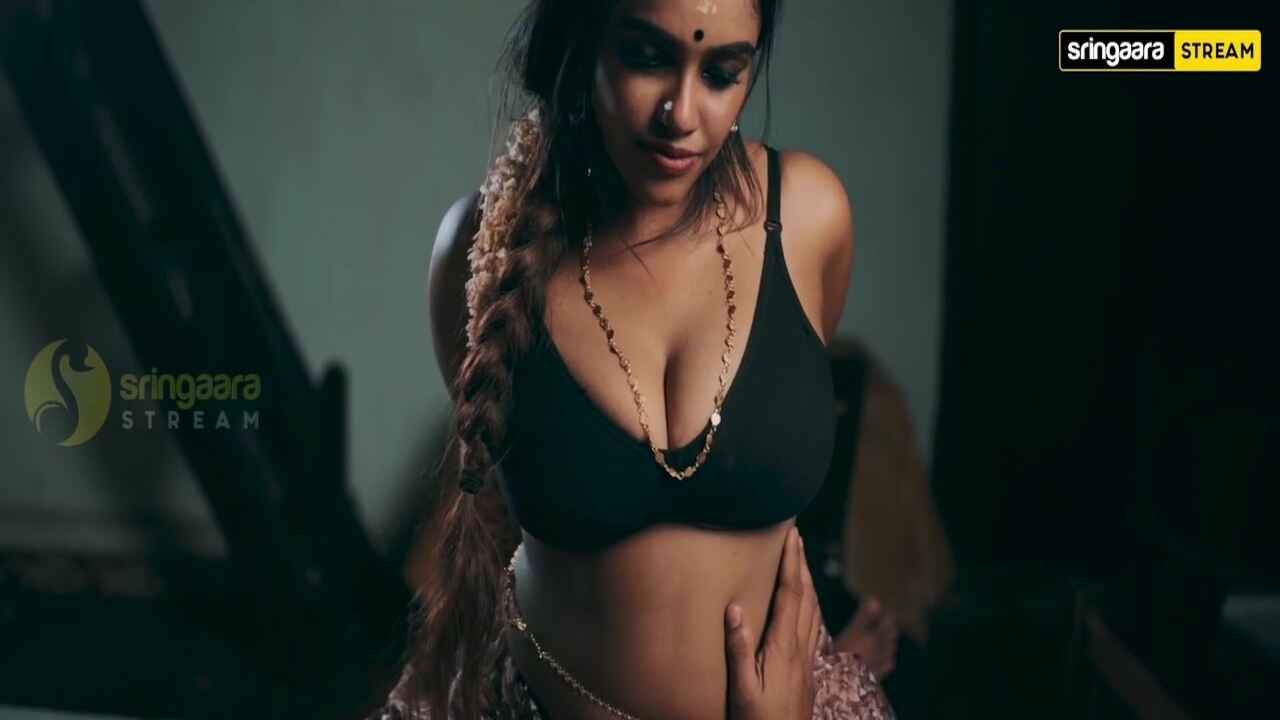 Porn movies malayalam