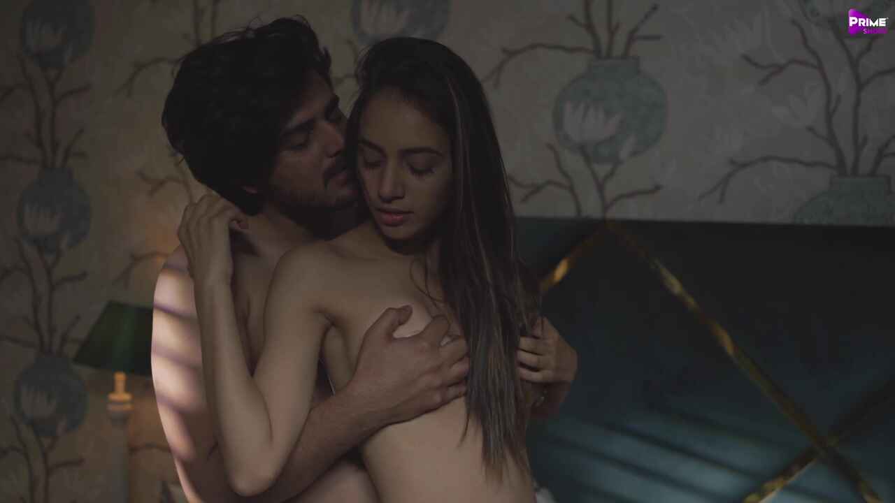 Primeshots Adla Badli Episode 2 Hindi Porn Web Series