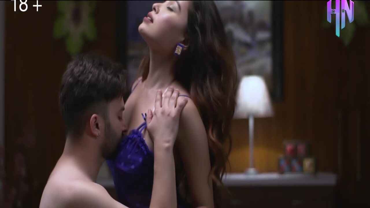 Hotty Notty Originals Klpd Hindi Porn Short Film