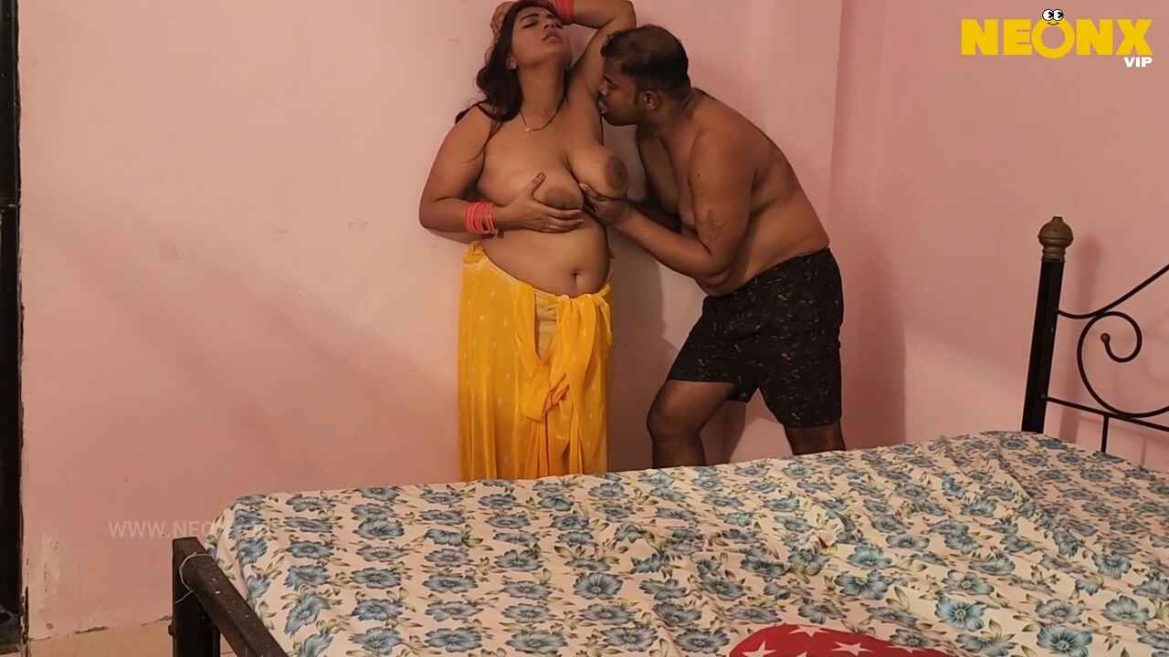 1280px x 720px - nayee padosan neonx hindi sex video- Uncut Jalwa