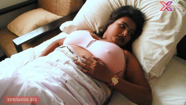 Xprime Originals Dream Cummer Hindi Uncut Porn Video
