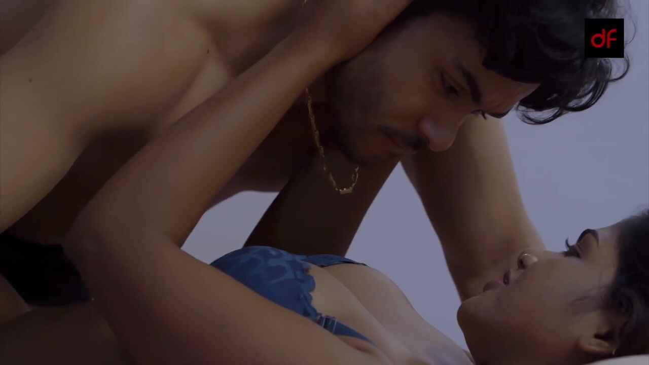 Dreams Films Haramkhor Episode 1 Hindi Porn Web Series