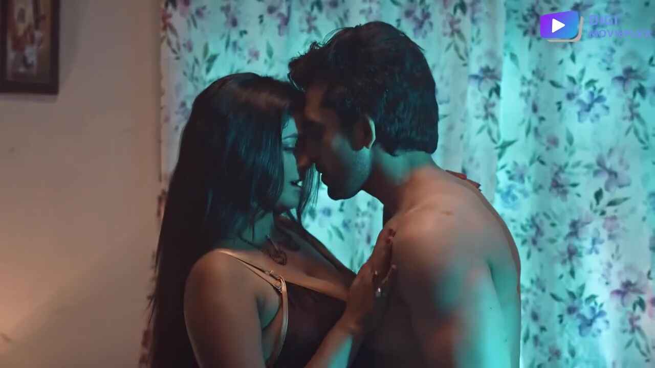 Digi Movieplex Jara Dhire Dhire Ep 4 Porn Web Series