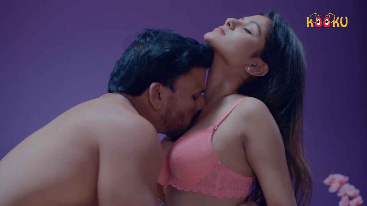 Sexvideo Wab - kooku sex video- Uncut Jalwa