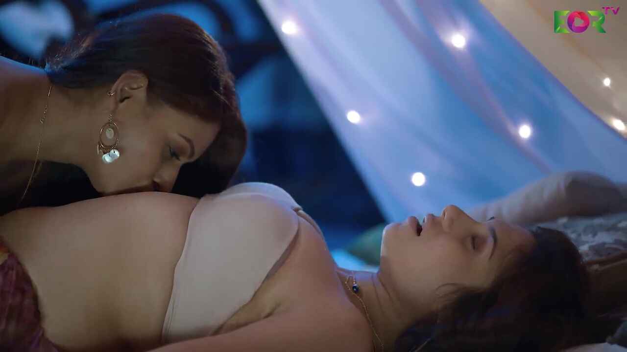 Eortv Originals Love Bites Episode 4 Hindi Porn Series