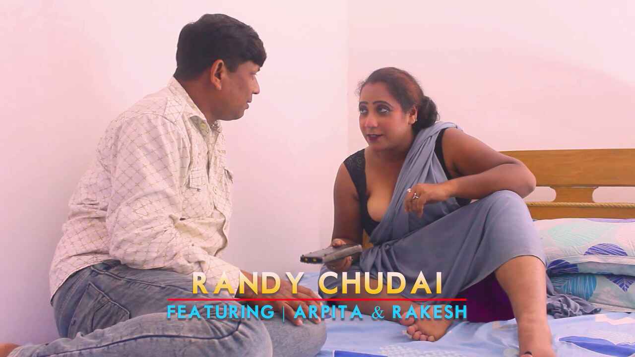 Xprime Originals Randy Chudai Hindi Hot Porn Video