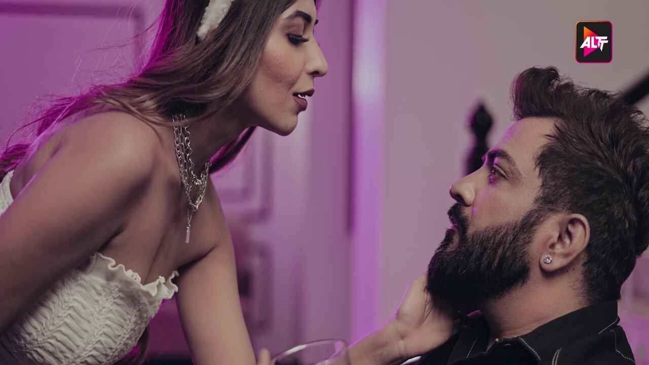 Altbalaji Honey Trap Squad Ep 1 Hindi Hot Web Series