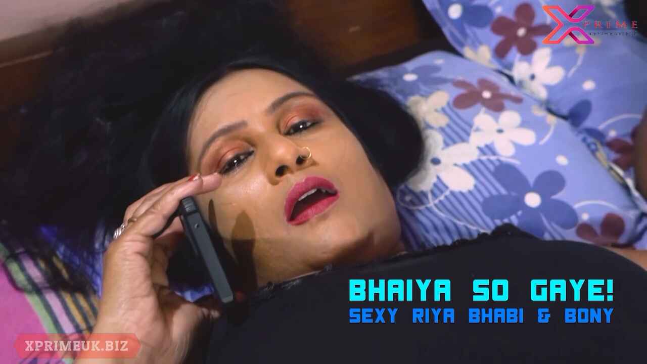 Riya Rain Porn Video - xprime uncut sex video - Uncut Jalwa