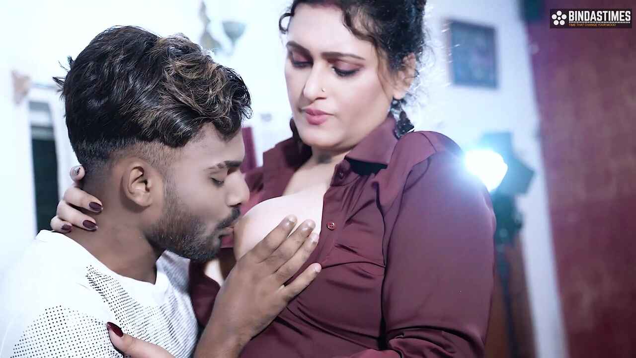 bindastimes hindi porn film - Uncut Jalwa