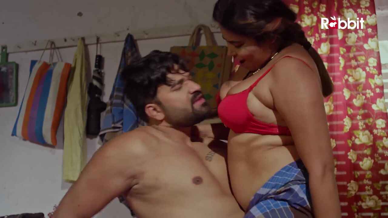 new rabbit movies xxx video- Uncut Jalwa