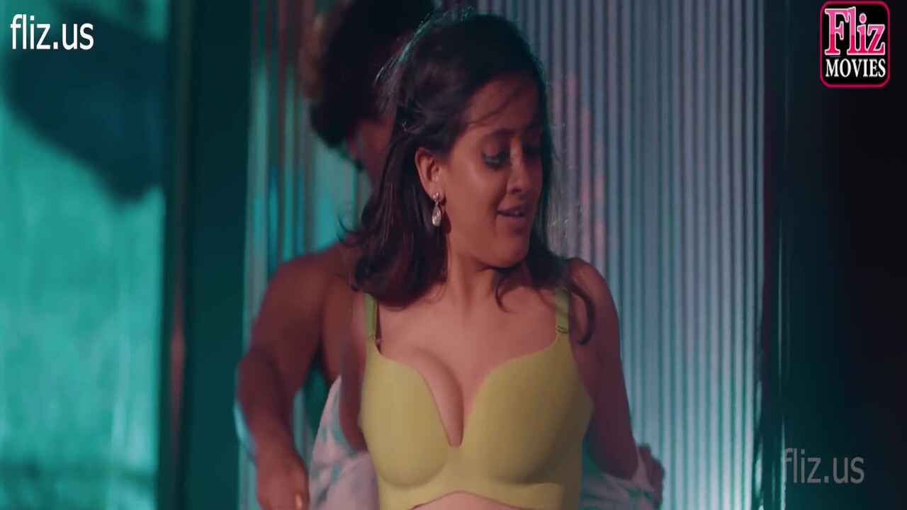 fliz movies adult short film- Uncut Jalwa