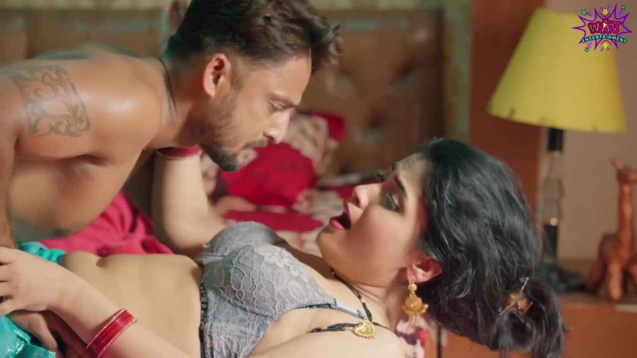 wow entertainment hot videos - Uncut Jalwa