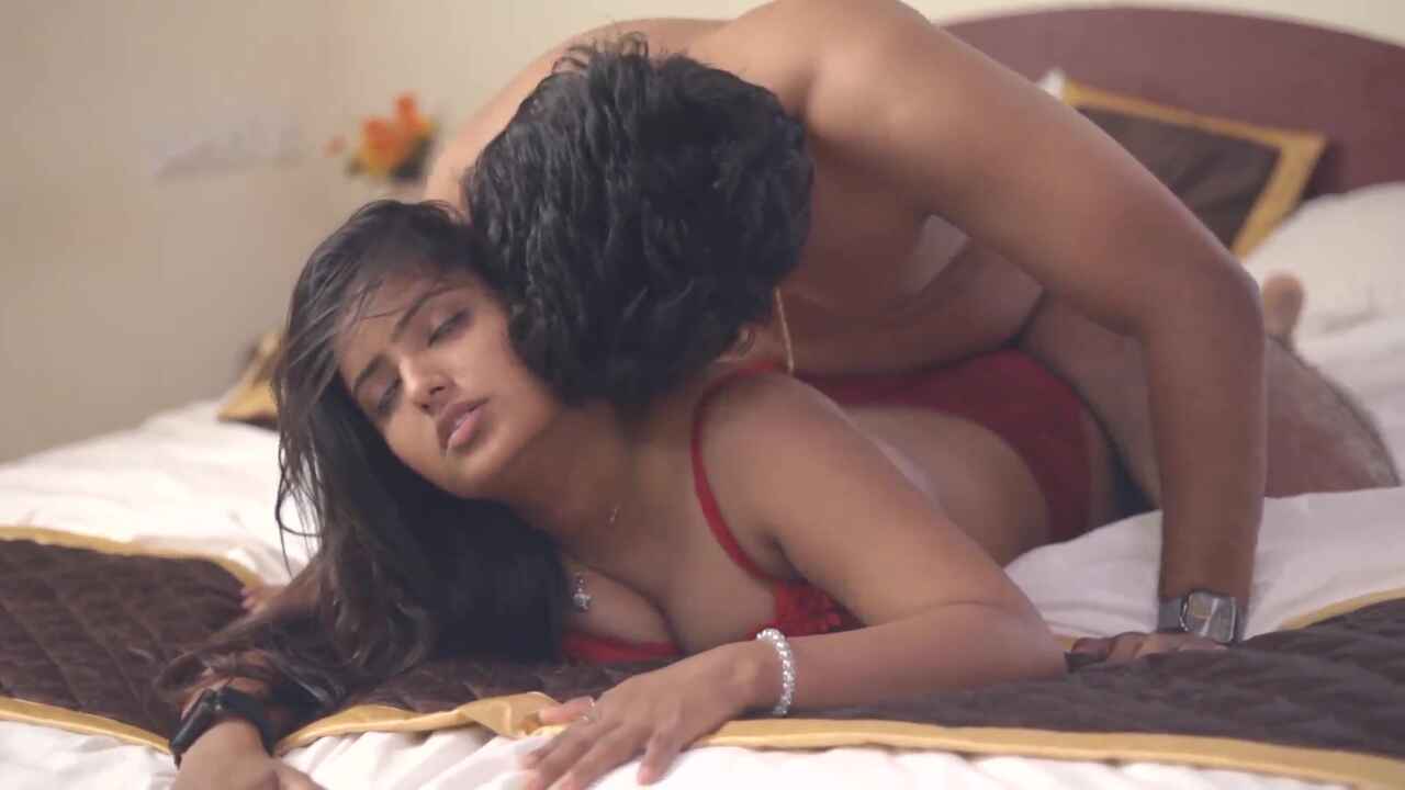 Tygon Rathilayam Malayalam Hot Hot Porn Video