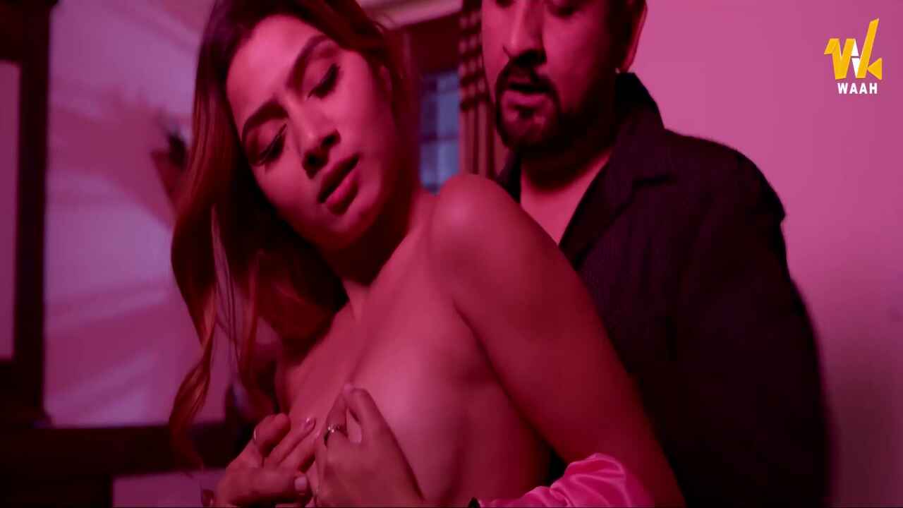 hindi porn movie - Uncut Jalwa