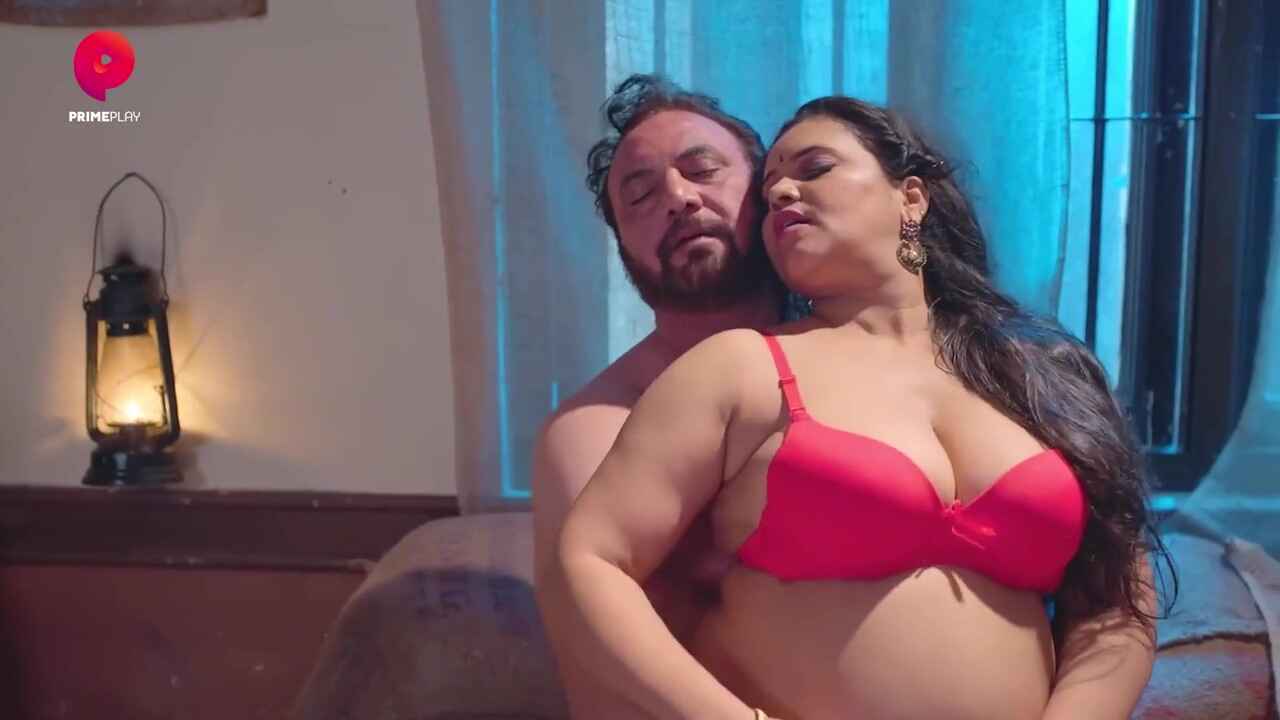 primeplay hindi adult short film- Uncut Jalwa