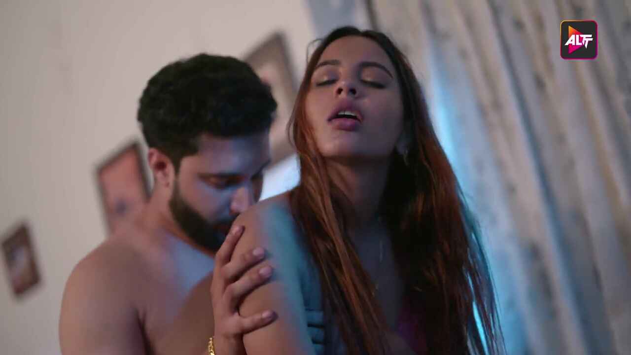 Altbalaji Crimes and Confessions S3 Ep 4 Porn Web Series