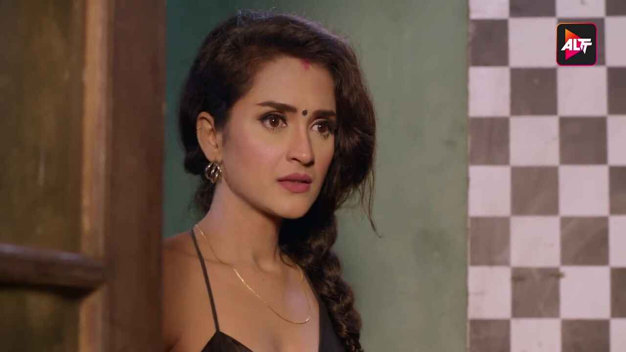 Altt App Band Darwaze Ke Piche Ep 5 Hindi Porn Web Series