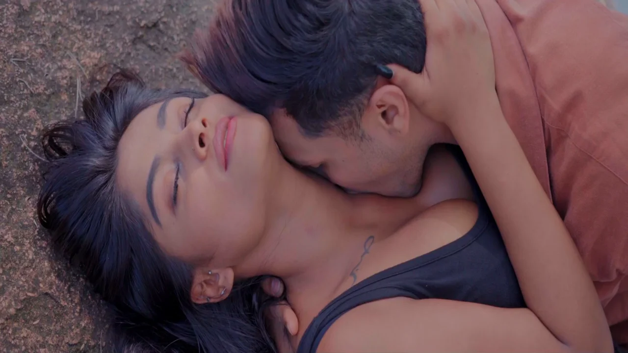 Sigma Guide Series Ep 1 Malayalam Porn Web Series