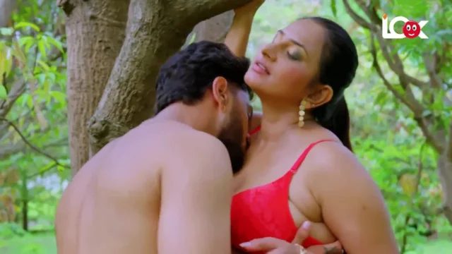 Look Entertainment Kaam Sukh Episode 2 Porn Web Series