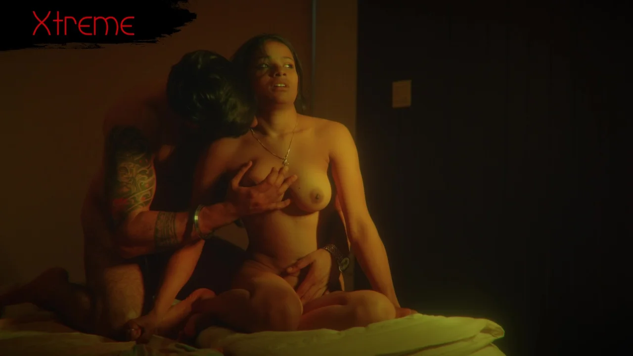 Navarasa Suhana Fingering Pussy Malayalam Hot Porn Video