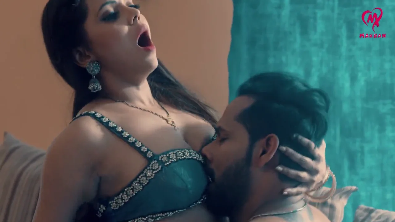 Makhan App Exchange Episode 2 Hindi Porn Web Series