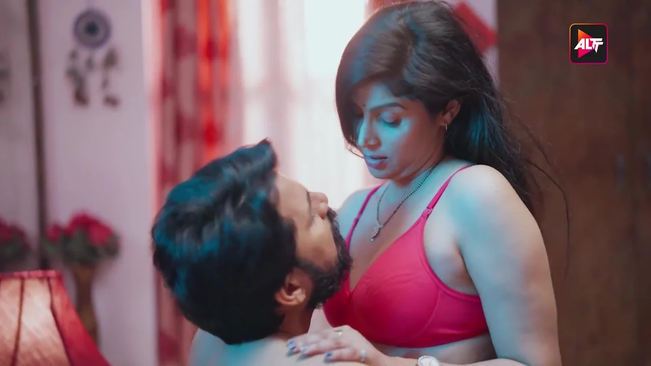 Altt App Namkeen Kisse Episode 22 Hindi Porn Web Series
