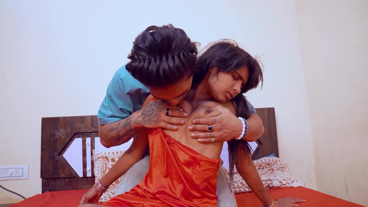 Ex Boyfriend Hindi Uncut Porn Video