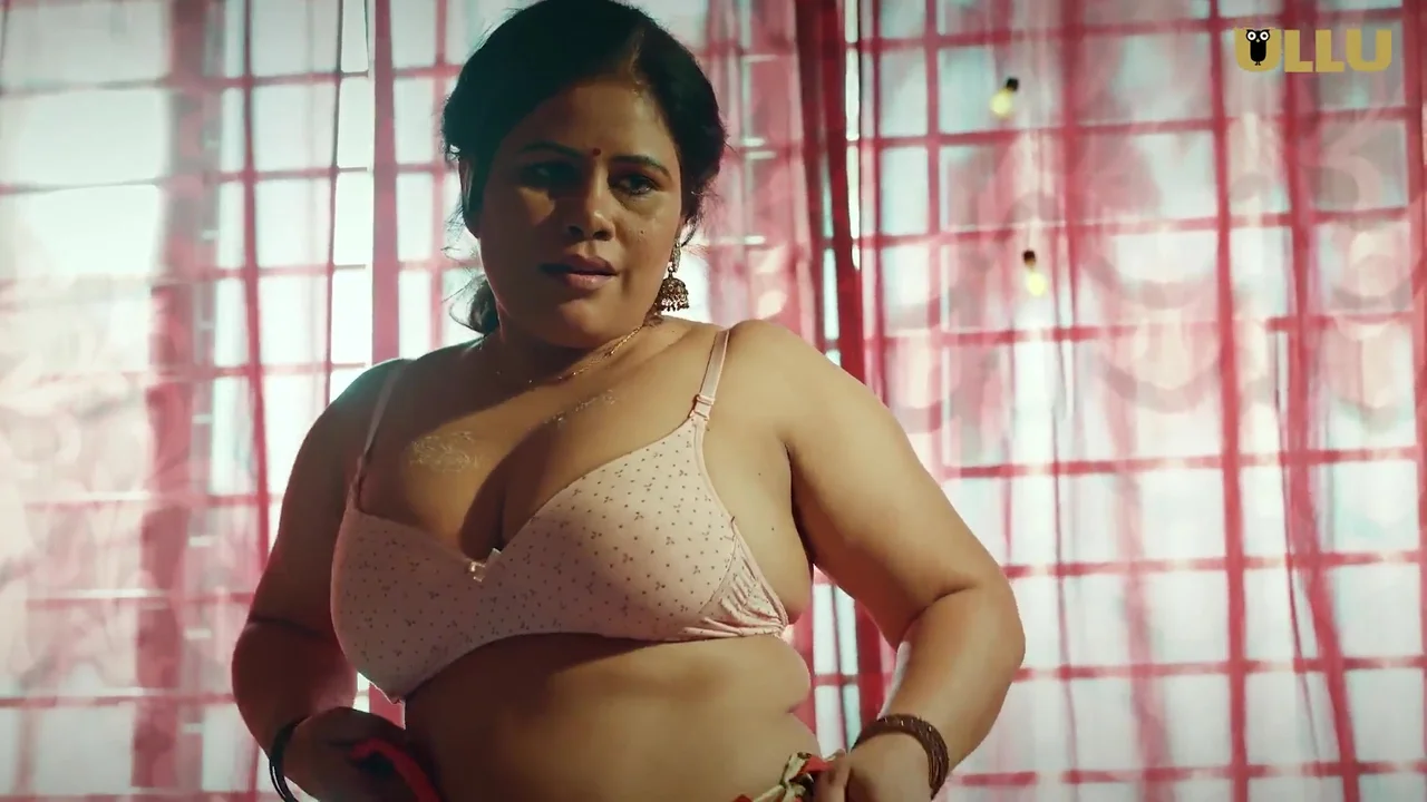 Ullu Kundi Mat Khadkao Raja Ep 3 Hindi Porn Web Series