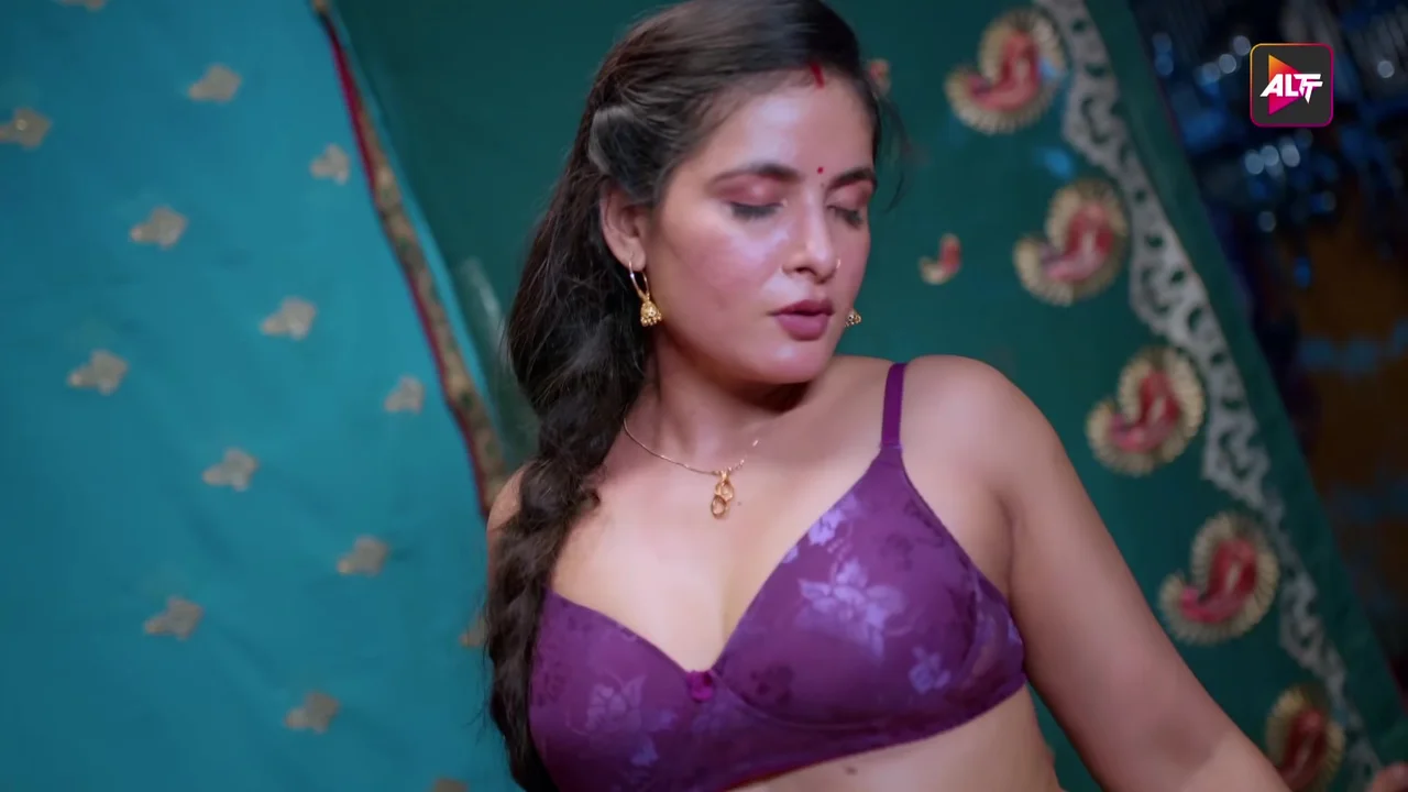Altt App Rangeen Kahaniyan 21 Ep 1 Hindi Porn Web Series