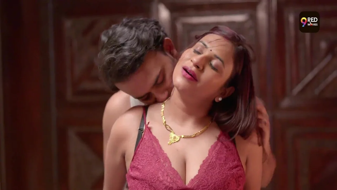 9RedMovies Dulhe Raja Epsiode 8 Hindi Porn Web Series