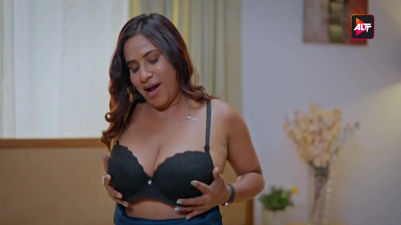 Altt App Namkeen Kisse Episode 28 Hindi Porn Web Series