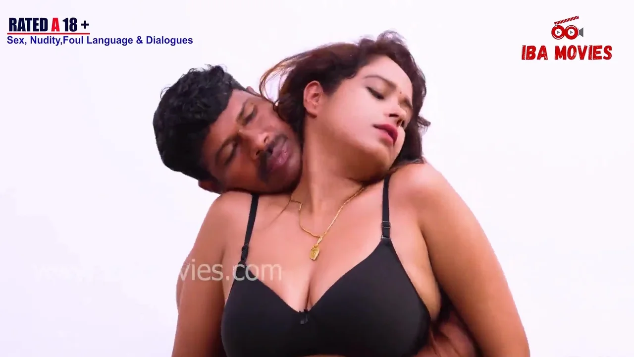 Ibamovies Vikaram Episode 1 Hindi Porn Web Series
