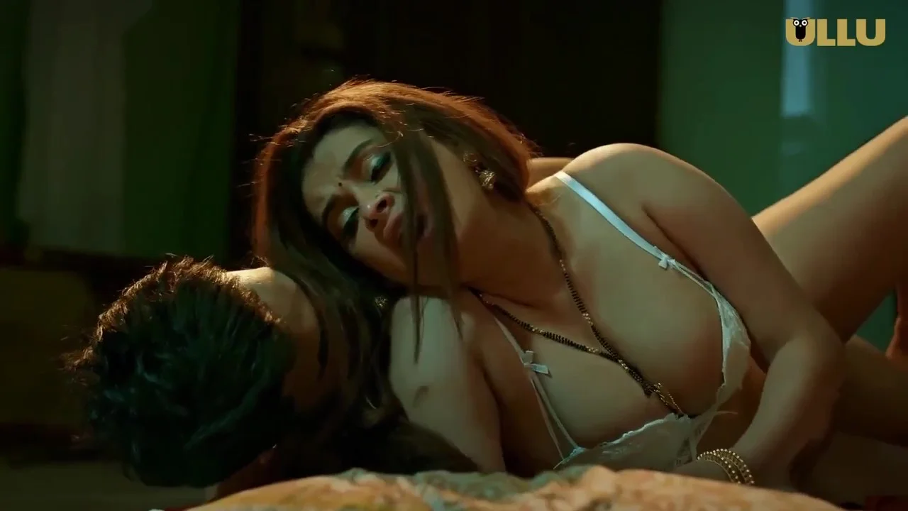 Ullu Original Gore Gore Gaal Episode 7 Hindi Porn Web Series