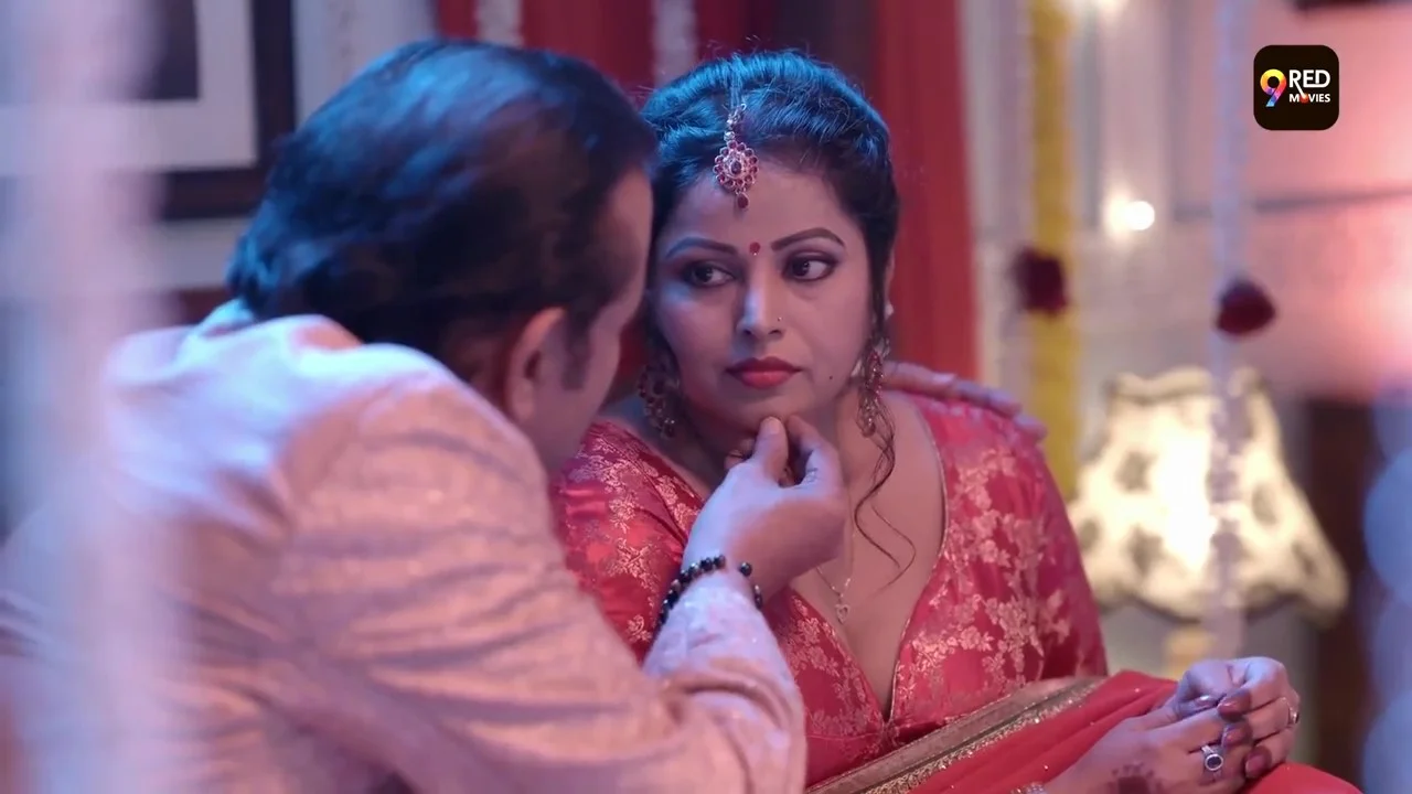 9RedMovies Ravan Epsiode 1 Hindi Porn Web Series