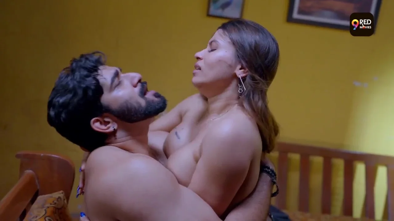 9RedMovies Ravan Epsiode 4 Hindi Porn Web Series